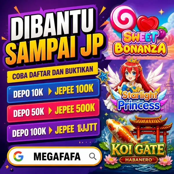 daftar idn play