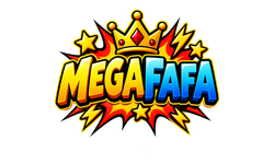daftar idn play